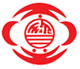 6051|6052|模切聚酰亞胺薄膜-江蘇亞寶絕緣材料股份有限公司