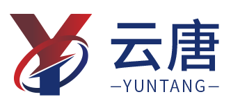 食品檢測分析儀-食品安全檢測儀_食品快檢儀器-山東云唐智能科技有限公司