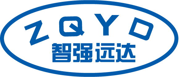 相關推薦