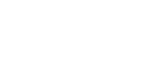 首頁 - 浙江竹之語生物科技股份有限公司