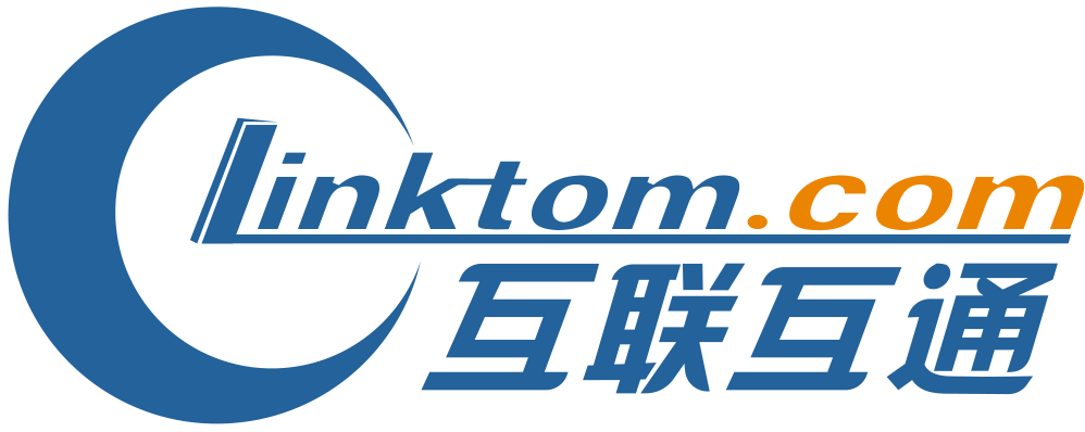 GPU服務器托管 AI人工智能服務器托管 深度學習服務器托管 高性能服務器托管