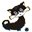 相關推薦