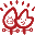 相關推薦