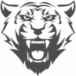 丹東續航動力科技有限公司