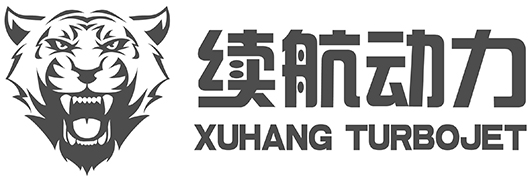 丹東續航動力科技有限公司
