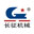 山東長征機械設備制造有限公司-重工裝備-減速機-回轉窯設備-管式球磨機
