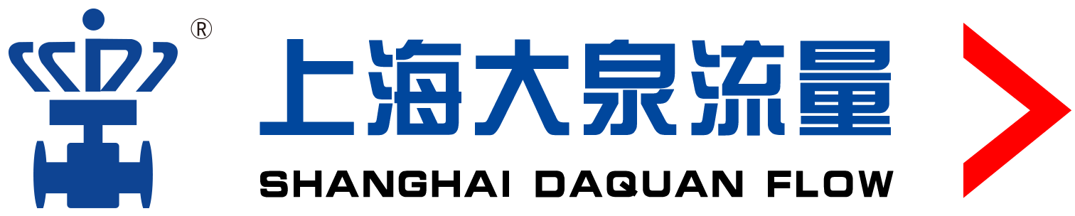 大泉(上海)自動化科技有限公司