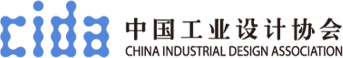 首頁_中國工業設計協會
