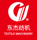相關推薦