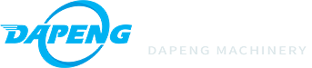 切紙機(全自動切紙機,炭纖維切紙機,pvc切紙機)價格實惠-瑞安市大鵬印刷機械有限公司