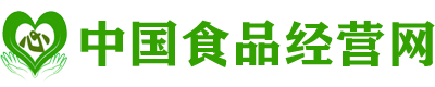 中國食品經營網
