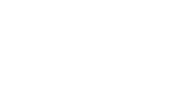中衛國健-專業代理健康相關產品申報注冊專家-首頁