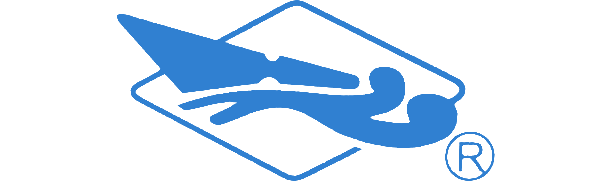 除雪車水箱,5立方地埋式垃圾桶,深埋式垃圾桶,房車水箱-無錫市海溪防腐設備有限公司