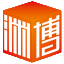 相關推薦