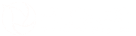 溫州營銷型網站制作_網站推廣_網站seo優化排名_小程序開發-盛世傳媒