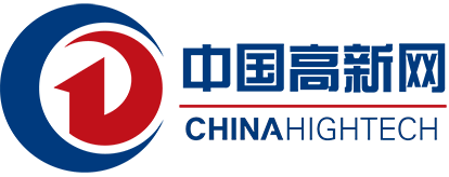 中國高新網 - 中國高新技術產業導報