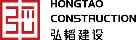 弘韜建設