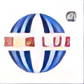 蘇州撼力合金股份有限公司
