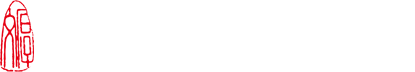 室內高爾夫_模擬高爾夫_高爾夫模擬器_上海厚文康體設備工程有限公司