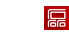 江蘇世紀燎原針織有限公司