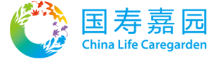 國壽嘉園-國壽嘉園養老社區-高品質養老社區、養老公寓、普惠型社區養老