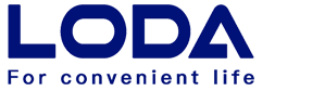 深圳市龍德科技有限公司|LODA|微電機研發|有刷馬達|無刷馬達