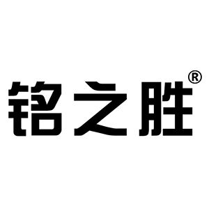 相關推薦