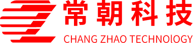 【常朝科技】數字化博物館|數字化展陳|文物活化公司-9年數字化技術支持！