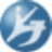 相關推薦