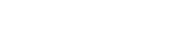 天和樹脂-首頁