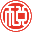 相關推薦