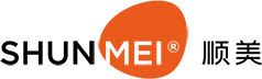 順美塑業有限公司