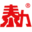 相關推薦