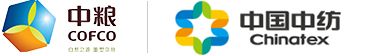 中國中紡集團有限公司