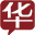 華夏時報網_人道·公益·民生