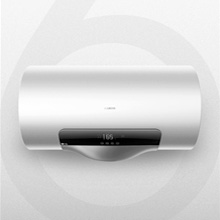 煙臺網絡公司|煙臺網站建設|煙臺百度愛采購-煙臺捷誠網絡科技有限公司