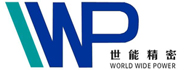 上海世能精密機械有限公司-專業制造各種精密模具零件、精密機械零件及各種工裝夾具
