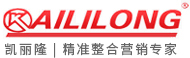 相關推薦
