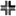 相關推薦
