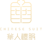 相關推薦