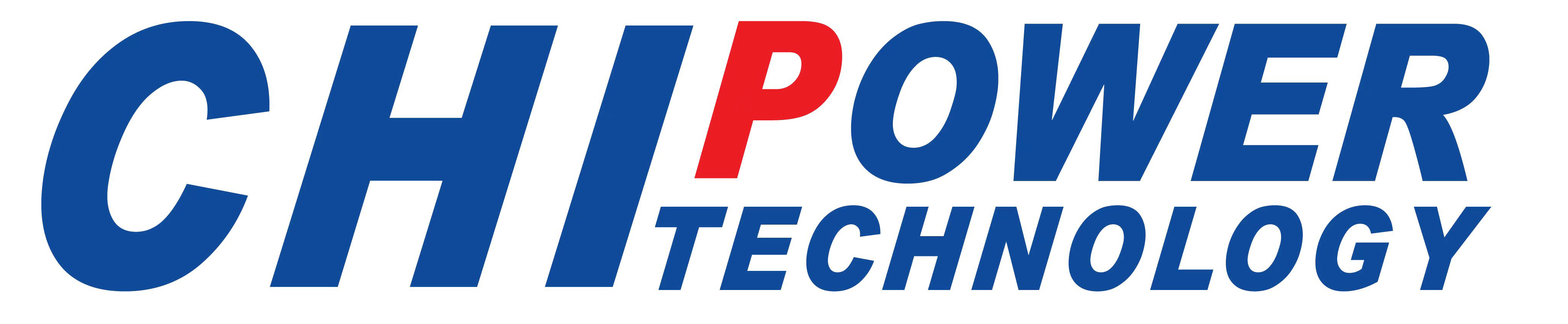 南京芯力微電子有限公司