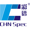 色差儀-測色儀-高光譜相機-光澤霧度測試儀品牌-彩譜科技（浙江）有限公司