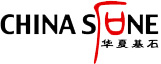 北京華夏基石企業管理咨詢有限公司