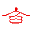相關推薦