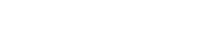 巧克力機械_巧克力設備_可可到巧克力解決方案-蘇州明錦機械設備有限公司