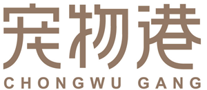 北京倍貝可商業管理有限公司