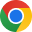 chrome瀏覽器電腦版下載-chrome中文瀏覽器官網