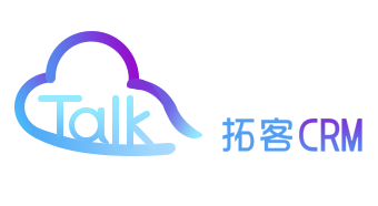 創捷易-實用易用的CRM客戶關系管理系統|CRM客戶關系管理專家