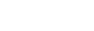 西安創優互娛網絡科技有限公司于2016年成立。法定代表人任建西。是一家專注于游戲行業，集運營、服務為一體的游戲創業孵化平臺