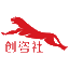 相關推薦